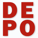 deppjones.com