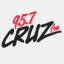 957cruzfm.ca