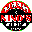 ninos-pizza.com