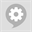 scoretools.de
