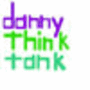 dannythinktank.tumblr.com