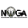 noga.org