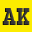 ak43.de