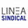 lineasindical.com.ar
