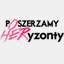 heryzonty.pl