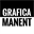 graficamanent.it