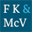 fkmcv.co.uk