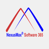 nexusmax.com