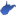 mteer.com