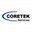 coretekservices.com