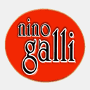 ninogalli.it