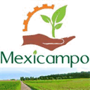 mexicampo.com.mx