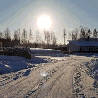 catacorto.immagina.net