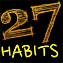 27habits.com