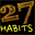 27habits.com