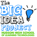 hudsonbigideaproject.com