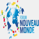 2013.forum-nouveaumonde.org