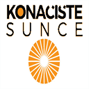 konacistesunce.rs