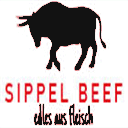 sippel-beef.de