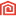 coopafiol.coop.py