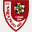 fcsarajevo92.ch