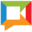 anymeeting-qa.com