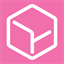 lilianbox.org