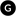 genesisgeek.com