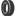 padangosplius.lt