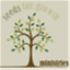 seedsforgrowth.net