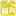 defeestarchitect.be