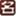mz.yi958.com