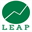 leap.aiesec.ee