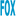 foxmls.blogspot.com