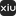 login.xiu.com