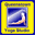 queenstownyogastudio.co.nz