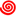 vicworkstudio.com