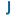 joejobst.com