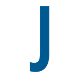 joejobst.com