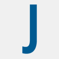 joejobst.com