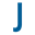 joejobst.com