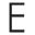 embarcaderopark.com