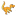 ciegoshaven.com