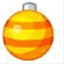 ideahomeimprove9.wordpress.com