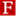 financika.net