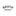 brothworks.com