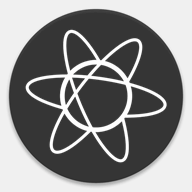 fightforscience.org