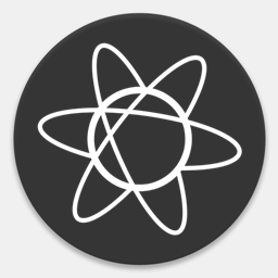fightforscience.org