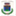 comunitamontanavtm.it