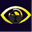 covertsec.com